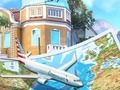 Gioco Destinazione preferita  in linea