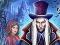 Gioco Twilight Manor in linea
