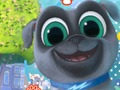 Gioco Pals per cani da cucciolo in linea