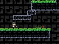Gioco Pit Boy Adventure in linea