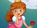 Gioco I blocchi di cuori crollano  in linea