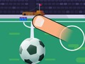Gioco Kickup frvr in linea