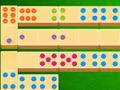 Gioco Domino classico  in linea