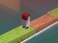 Gioco Twisty Road in linea
