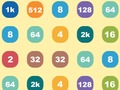 Gioco 2248  in linea