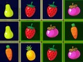 Gioco Scambia i frutti della partita  in linea