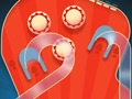 Gioco Flipper FRVR  in linea