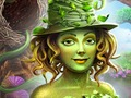 Gioco Whisperer della Terra  in linea