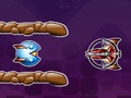 Gioco Deluxe di tumulto in linea