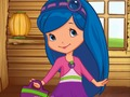 Gioco Shopping per ragazze  in linea