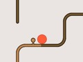 Gioco Albero  in linea