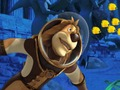 Gioco Max Adventures: rovine d'acqua  in linea