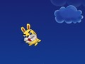Gioco Super Jump in linea