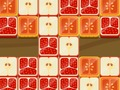Gioco Piazze di frutta  in linea
