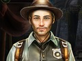 Gioco Fantasmi della mia  in linea