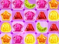 Gioco Gelatina  in linea