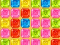 Gioco Gioielli caldi  in linea