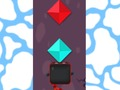 Gioco Tocca Tocca in linea