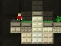 Gioco Jaru in linea