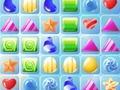 Gioco Candy Connect in linea