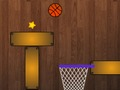 Gioco Cesto imbrattato in linea