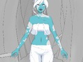 Gioco Dragon Girl Creator in linea