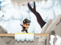 Gioco Stick Soldier in linea