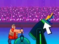 Gioco Stinkfly's Showtime  in linea