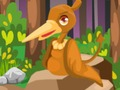 Gioco Felice Dino Jungle  in linea