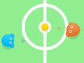 Gioco Pongis in linea