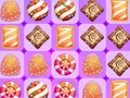 Gioco Candy Super Match 3 in linea
