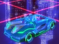 Gioco Outgun. io  in linea