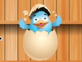 Gioco Duck Shootter 2 in linea
