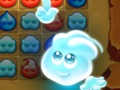 Gioco Blast mania in linea