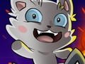 Gioco Anark. io  in linea
