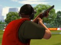 Gioco Clay Pigeon: tocca e spara  in linea