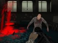 Gioco Sangue e carne 2  in linea