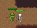 Gioco Scambio di giocatori uccisi  in linea