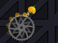 Gioco Escape in linea