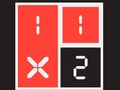 Gioco Catene cardinali  in linea