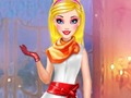 Gioco Mondo dello shopping di Cenerentola in linea