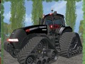 Gioco Memoria trattori agricoli  in linea