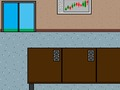 Gioco Simulatore di mining di bitcoin in linea