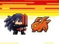 Gioco Linker Hero in linea