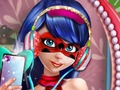 Gioco Dipendenza da selfie di moda in linea