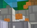 Gioco Minecraft Super Mario Edition in linea