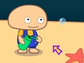 Gioco La stanza di Boodmins  in linea