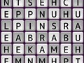 Gioco Word Connect  in linea