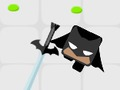 Gioco Grande eroe. io  in linea
