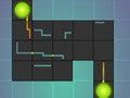 Gioco Interruttore elettronico  in linea